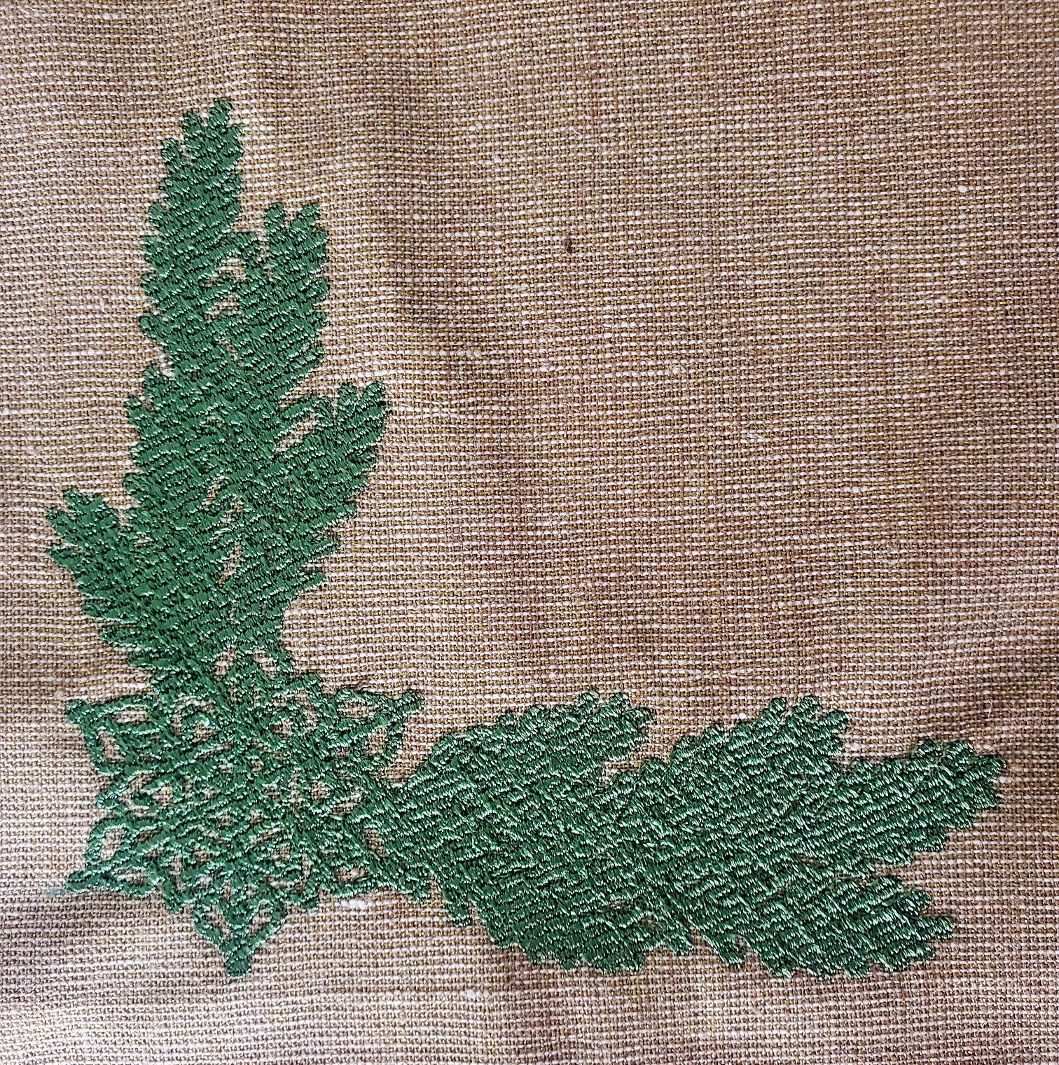 snowflake-pine-motif-filled-embroidery
